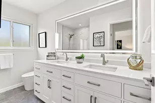 6725 Bret Harte Dr, San Jose, CA 95120 - Photo 30