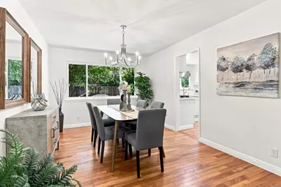 6725 Bret Harte Dr, San Jose, CA 95120 - Photo 10