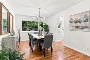 6725 Bret Harte Dr, San Jose, CA 95120 - Photo 10