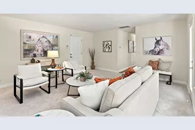 6725 Bret Harte Dr, San Jose, CA 95120 - Photo 18