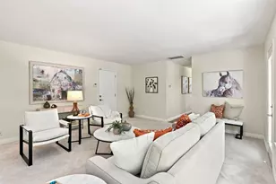 6725 Bret Harte Dr, San Jose, CA 95120 - Photo 18
