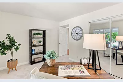 6725 Bret Harte Dr, San Jose, CA 95120 - Photo 20
