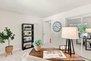 6725 Bret Harte Dr, San Jose, CA 95120 - Photo 20