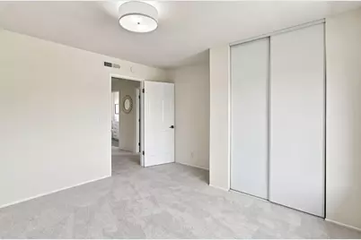 6725 Bret Harte Dr, San Jose, CA 95120 - Photo 38