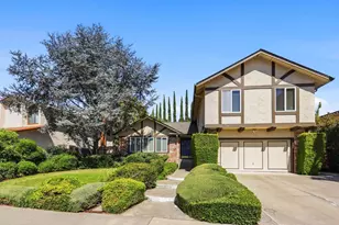1311 Cerro Verde, San Jose, CA 95120 - Photo 1