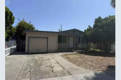 284 Bradford Dr, Sunnyvale, CA 94089 - Photo 1