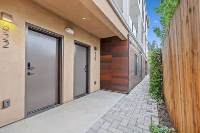 920 Woodside Rd, Redwood City, CA 94061 - Photo 4
