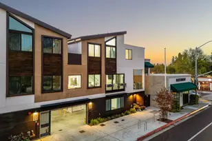 920 Woodside Rd, Redwood City, CA 94061 - Photo 2