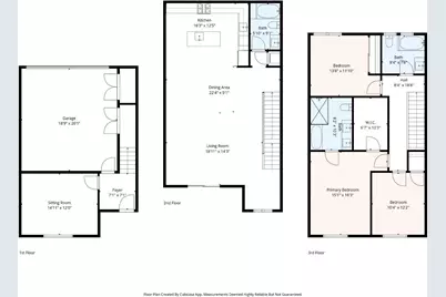 920 Woodside Rd, Redwood City, CA 94061 - Photo 6