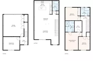 920 Woodside Rd, Redwood City, CA 94061 - Photo 6
