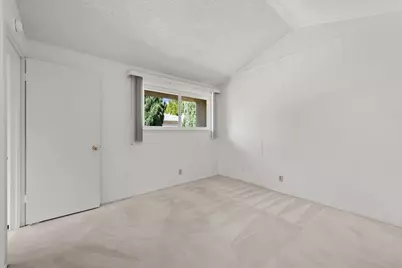125 Connemara Way 2, Sunnyvale, CA 94087 - Photo 22