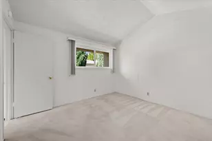 125 Connemara Way 2, Sunnyvale, CA 94087 - Photo 22