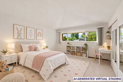 125 Connemara Way 2, Sunnyvale, CA 94087 - Photo 14