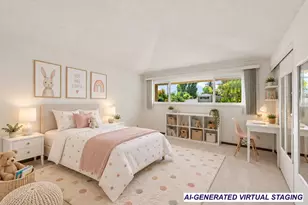 125 Connemara Way 2, Sunnyvale, CA 94087 - Photo 14