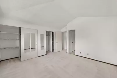 125 Connemara Way 2, Sunnyvale, CA 94087 - Photo 16
