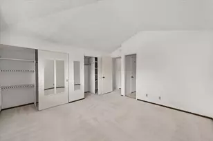 125 Connemara Way 2, Sunnyvale, CA 94087 - Photo 16