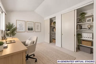125 Connemara Way 2, Sunnyvale, CA 94087 - Photo 20