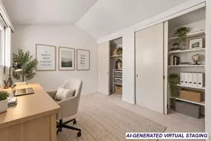 125 Connemara Way 2, Sunnyvale, CA 94087 - Photo 20