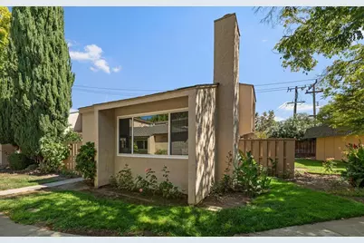 125 Connemara Way 2, Sunnyvale, CA 94087 - Photo 24