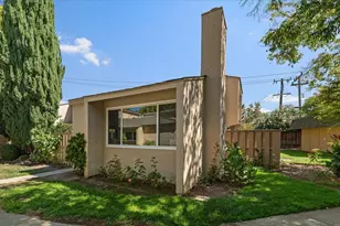125 Connemara Way 2, Sunnyvale, CA 94087 - Photo 24
