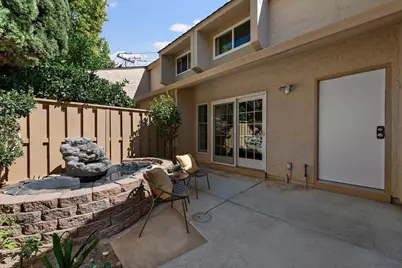 125 Connemara Way 2, Sunnyvale, CA 94087 - Photo 26