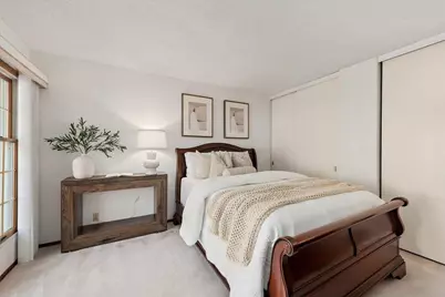 125 Connemara Way 2, Sunnyvale, CA 94087 - Photo 10