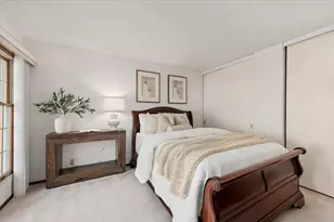 125 Connemara Way 2, Sunnyvale, CA 94087 - Photo 10