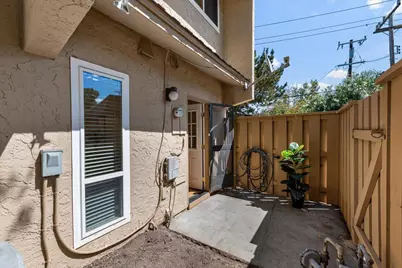 125 Connemara Way 2, Sunnyvale, CA 94087 - Photo 28