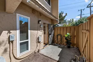 125 Connemara Way 2, Sunnyvale, CA 94087 - Photo 28