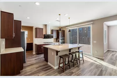Address Not Disclosed, Rohnert Park, CA 94928 - Photo 10