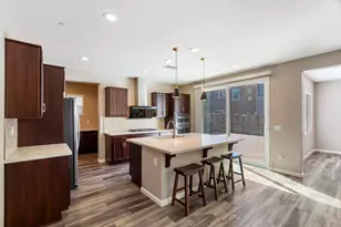 Address Not Disclosed, Rohnert Park, CA 94928 - Photo 10