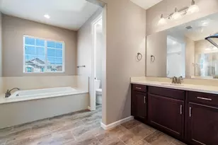 Address Not Disclosed, Rohnert Park, CA 94928 - Photo 38