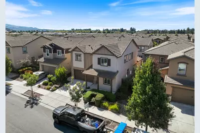 Address Not Disclosed, Rohnert Park, CA 94928 - Photo 46