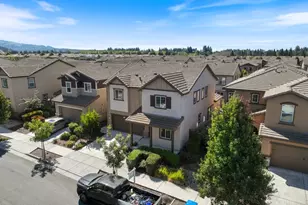 Address Not Disclosed, Rohnert Park, CA 94928 - Photo 46