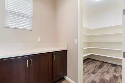 Address Not Disclosed, Rohnert Park, CA 94928 - Photo 20