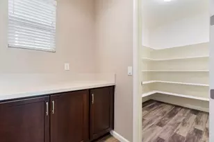 Address Not Disclosed, Rohnert Park, CA 94928 - Photo 20