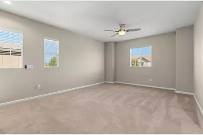 Address Not Disclosed, Rohnert Park, CA 94928 - Photo 24