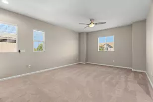Address Not Disclosed, Rohnert Park, CA 94928 - Photo 24