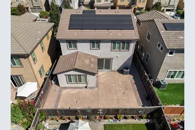 Address Not Disclosed, Rohnert Park, CA 94928 - Photo 52
