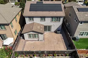 Address Not Disclosed, Rohnert Park, CA 94928 - Photo 52
