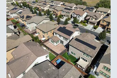 Address Not Disclosed, Rohnert Park, CA 94928 - Photo 54