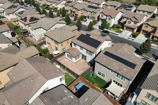 Address Not Disclosed, Rohnert Park, CA 94928 - Photo 54