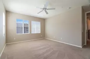 Address Not Disclosed, Rohnert Park, CA 94928 - Photo 34