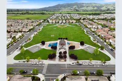 Address Not Disclosed, Rohnert Park, CA 94928 - Photo 60