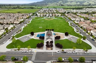 Address Not Disclosed, Rohnert Park, CA 94928 - Photo 60