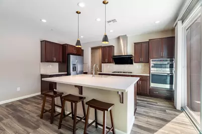 Address Not Disclosed, Rohnert Park, CA 94928 - Photo 12