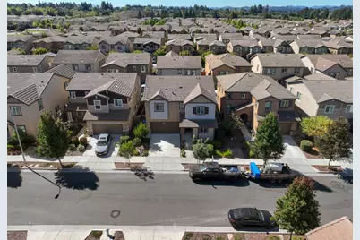 Address Not Disclosed, Rohnert Park, CA 94928 - Photo 48