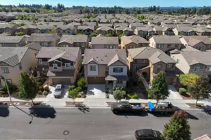 Address Not Disclosed, Rohnert Park, CA 94928 - Photo 48
