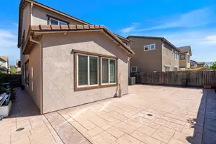 Address Not Disclosed, Rohnert Park, CA 94928 - Photo 42