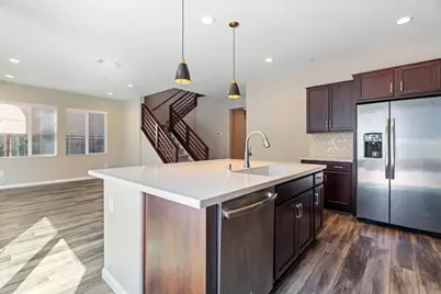 Address Not Disclosed, Rohnert Park, CA 94928 - Photo 18